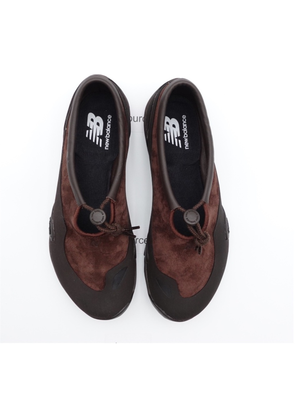 NEW New Balance MT10T Tokyo Design Studio Sneakers - Picture 3 of 15